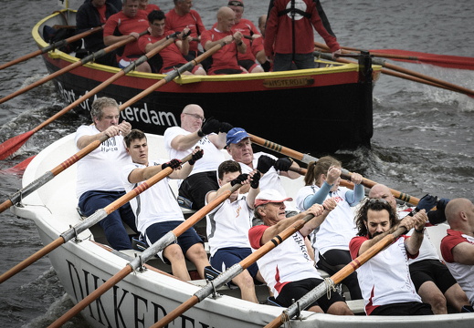 20241012-Grachtenrace-JP-REWORK-117